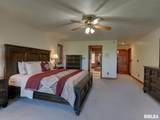 3939 Musholt Strasse Lane - Photo 14