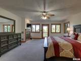 3939 Musholt Strasse Lane - Photo 15