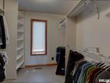 3939 Musholt Strasse Lane - Photo 16