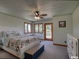 3939 Musholt Strasse Lane - Photo 17