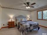 3939 Musholt Strasse Lane - Photo 18