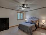 3939 Musholt Strasse Lane - Photo 19