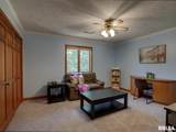3939 Musholt Strasse Lane - Photo 20