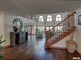 3939 Musholt Strasse Lane - Photo 3