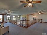 3939 Musholt Strasse Lane - Photo 21