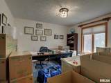3939 Musholt Strasse Lane - Photo 22