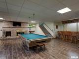 3939 Musholt Strasse Lane - Photo 23