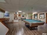 3939 Musholt Strasse Lane - Photo 24