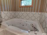 3939 Musholt Strasse Lane - Photo 29