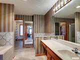 3939 Musholt Strasse Lane - Photo 30