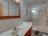 3939 Musholt Strasse Lane - Photo 31