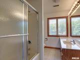 3939 Musholt Strasse Lane - Photo 32
