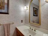 3939 Musholt Strasse Lane - Photo 33