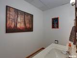 3939 Musholt Strasse Lane - Photo 34