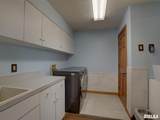 3939 Musholt Strasse Lane - Photo 35