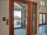 3939 Musholt Strasse Lane - Photo 36