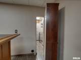 3939 Musholt Strasse Lane - Photo 37