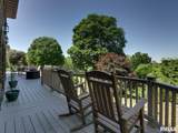 3939 Musholt Strasse Lane - Photo 38