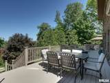 3939 Musholt Strasse Lane - Photo 39