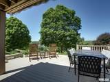 3939 Musholt Strasse Lane - Photo 40