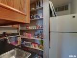 3939 Musholt Strasse Lane - Photo 5