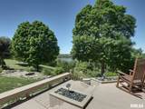 3939 Musholt Strasse Lane - Photo 41