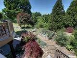 3939 Musholt Strasse Lane - Photo 42