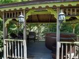 3939 Musholt Strasse Lane - Photo 43