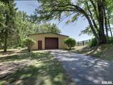 3939 Musholt Strasse Lane - Photo 45