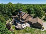 3939 Musholt Strasse Lane - Photo 48