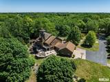 3939 Musholt Strasse Lane - Photo 49
