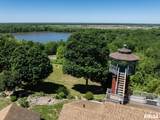 3939 Musholt Strasse Lane - Photo 52