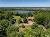 3939 Musholt Strasse Lane - Photo 54