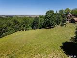3939 Musholt Strasse Lane - Photo 55