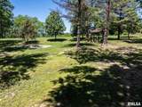 3939 Musholt Strasse Lane - Photo 56