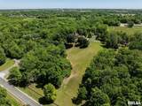 3939 Musholt Strasse Lane - Photo 59