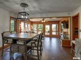 3939 Musholt Strasse Lane - Photo 7