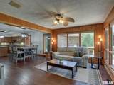 3939 Musholt Strasse Lane - Photo 8