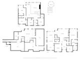 3939 Musholt Strasse Lane - Photo 71