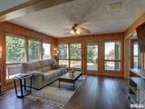 3939 Musholt Strasse Lane - Photo 9