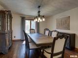 3939 Musholt Strasse Lane - Photo 10