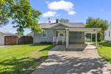 6 Evergreen Court - Photo 1