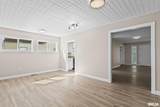 6 Evergreen Court - Photo 11