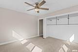 6 Evergreen Court - Photo 16