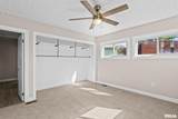 6 Evergreen Court - Photo 17