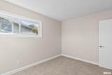 6 Evergreen Court - Photo 18