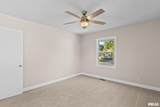 6 Evergreen Court - Photo 20