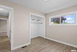 6 Evergreen Court - Photo 21