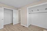 6 Evergreen Court - Photo 22