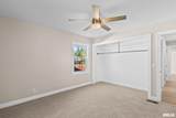 6 Evergreen Court - Photo 23